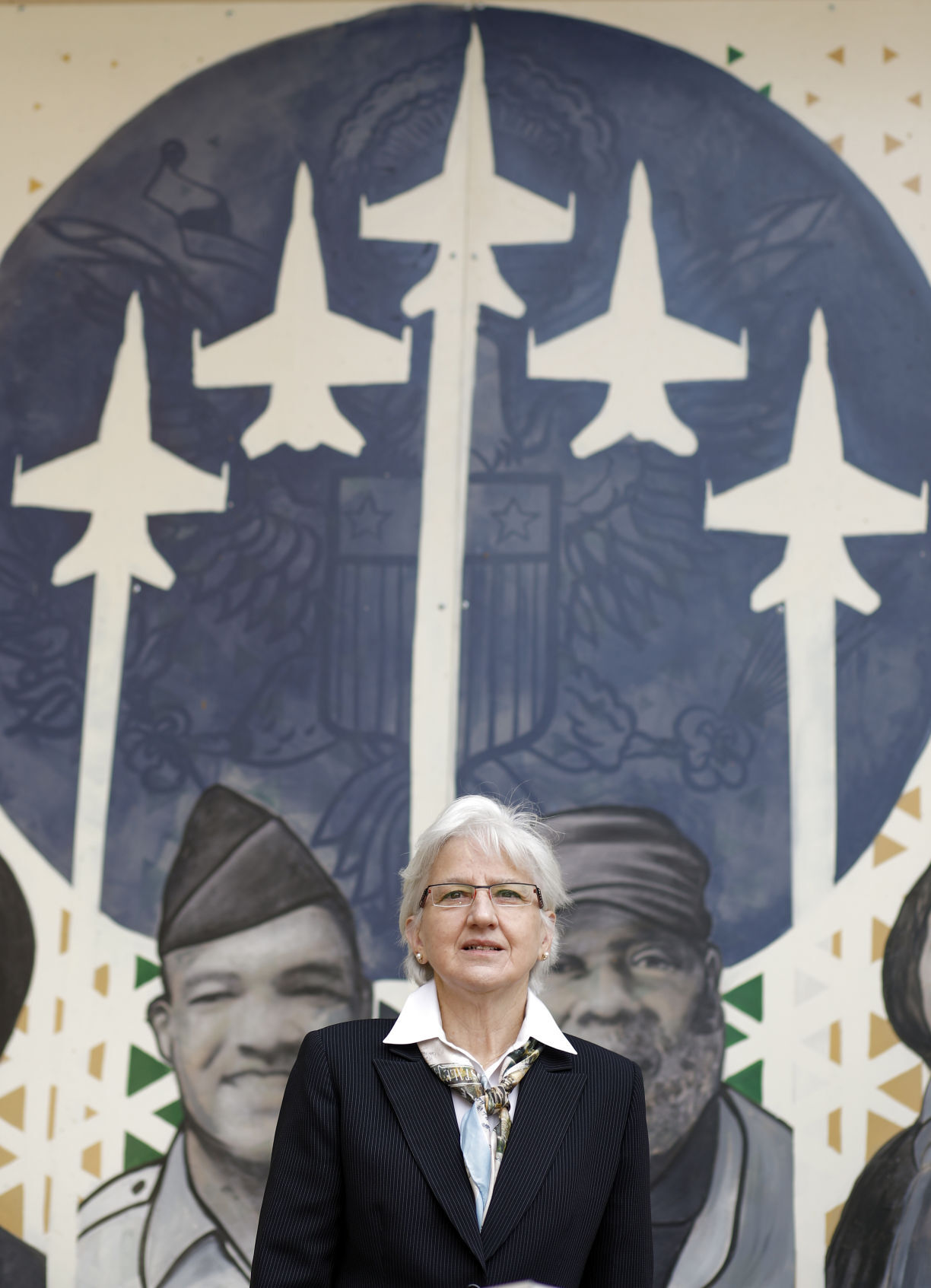 Secretary Mary Kolar 060421 05-06042021133923